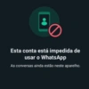 WhatsApp  6