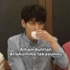 PUASA RAMADHAN 9