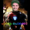 Kundi 21