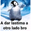 Stickers que necesitas:) 9