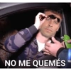 ar
31
NO ME QUEMÉS