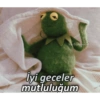İyi gecelers 21