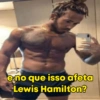 Lewis Hamilton 🏎️ 16
