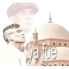 Jejeje  19