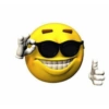 Emotiguy (yellow emoji guy) 5