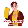 Rakornas 2023 15