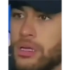 Football 2 10