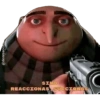 Memes Canon 6