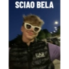 Eskiusmi 29
