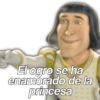 Shrek 1 27