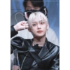 Felix skz 14