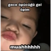Love aşk  12