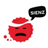 SIENZ