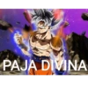 Dragon Ball memes 2 17