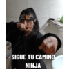 Jejeje  25