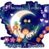 Dios es bueno 10