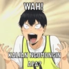 Haikyuu indonesia 15
