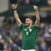 Y si si ? 🇲🇽 Mundial México  22