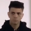 Top reações que você precisa  6