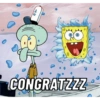CONGRATZZZ
