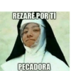 Reacciones graciosas🤣 16