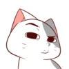 Kucing kaget #4 16