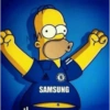 Chelsea  7