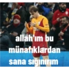 Kerem aktürkoğlu  10