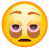 Memes - Con Sueño 😴🥱 9