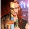 Metalocalypse jejeje 8