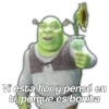 Shrek 1 9