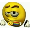 Humor duvidoso 2🤨🤨🤨🤨 19