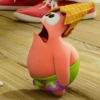 Animais fofinhos  12