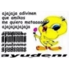 Stickers randoms 23