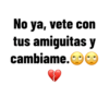 Frases bonitas jsjs 19