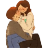 Puungll Couple👩‍❤️‍👨 17