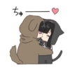 Couple 9