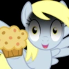🍘⃝⏤͟͟͞͞Derpy⋆. 𐙚 ˚🧁 17