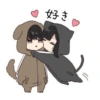 Couple 13