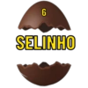 6
SELINHO