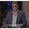 Memes moods 8