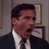 The Office🔸Michael Scott 15