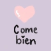 Come bien