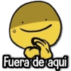 MIX de Memes #9 🏖️ 15
