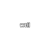 Males ngetik 9