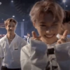 Felix skz 27