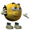 ABRLINHA E EMOJIS 13