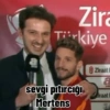 Kerem aktürkoğlu  24