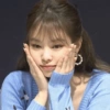 Jennie 9