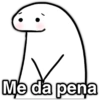 🌈Flork Mix 14🧦 11